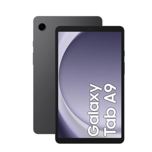 TABLET SAMSUNG GALAXY TAB A9 LTE 8.7P GRIS